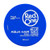 RedOne Blue Aqua Hair Wax 1.69oz