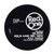RedOne Black Aqua Hair Wax 1.69oz