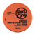 RedOne Argan Matte Hair Wax 5.07oz