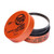 RedOne Argan Matte Hair Wax 5.07oz