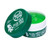RedOne Olive Aqua Hair Wax 5.07oz
