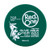 RedOne Olive Aqua Hair Wax 5.07oz