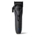Supreme Trimmer Professional Darkstar 72 Clipper Black
