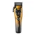 VGR Professional Vector Motor Clipper