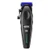 VGR Professional Rechargeable Hair Clipper