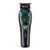VGR Professional Vector Motor Trimmer