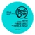 RedOne Fiber Aqua Hair Wax 5.07oz