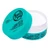 RedOne Fiber Aqua Hair Wax 5.07oz