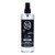 RedOne Silver Aftershave Body Splash 13.5oz