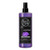RedOne Undulation Aftershave Body Splash 13.5oz