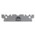 JRL Single Edge Razor Blades 100pc