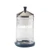 Barbicide Large Jar for Disinfecting Tools 37oz