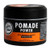 Rolda Power Hair Pomade 5.29oz