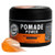 Rolda Power Hair Pomade 5.29oz