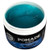 Rolda Force Hair Pomade 5.29oz