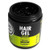 Rolda Black Hair Styling Gel 17.63oz