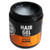 Rolda Power Hair Styling Gel 17.63oz