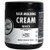 Rolda Hair Molding Cream 17.63oz