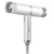 JRL Professional Forte Pro Hair Dryer White