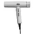 JRL Professional Forte Pro Hair Dryer White