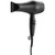 JRL Professional Forte Pro Lite Hair Dryer