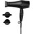 JRL Professional Forte Pro Lite Hair Dryer