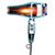 JRL Professional Forte Pro Lite Hair Dryer White
