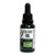 Rolda Tea Tree Oil for Beard Hair and Skin 1.05oz