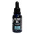 Rolda Beard Oil for Beard Hair and Skin 1.05oz
