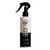 Rolda Sea Salt Spray 8.45oz
