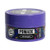 Rolda Midnight Hair Pomade 1.76oz