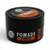 Rolda Power Hair Pomade 1.76oz