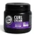 Rolda Hair Curl Defining Cream 3.5oz