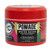 Rolda Freestyle Hair Pomade 5.29oz