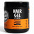 Rolda Power Hair Styling Gel 35.2oz