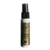 Rolda R6 Aftershave Cologne 2.02oz