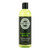 Barber Shop Aid Fresh Cool Breeze Aftershave 12.5oz