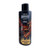 Marmara Explosion Fire Aftershave Cologne 16.9oz