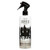 Marmara No. 66 Aftershave Cologne 13.52oz
