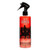 Marmara No. 62 Aftershave Cologne 13.52oz