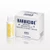 Barbicide Hospital Disinfectant Bullets 6pc 2oz
