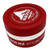 Black Ice Ultra Hold Styling Wax 5oz