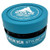Black Ice Glossy Finish Styling Wax 5oz