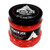 Black Ice Maximum Hold Styling Gel 8.45oz
