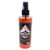 Black Ice No. 3 Aftershave Cologne 8.45oz