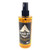 Black Ice No. 4 Aftershave Cologne 8.45oz