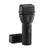 BaByliss PRO CoreFX Matte Black Cordless Double-Foil Shaver