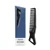 Cocco Professional Clipper Comb Black