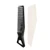 Cocco Professional Clipper Comb Black
