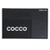 Cocco Magnetic Barber Arsenal Mat 18"x12"
